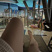 Sara224 - kobieta, 40 lat, Kraków