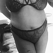 RaniaKrk - woman, 31 years, Kraków