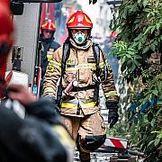 Ksiaze93 - мужчина, 32 лет, Warszawa