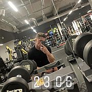 Marcel01 - mężczyzna, 24 lat, Warszawa