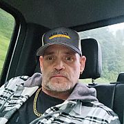 Rex14369 - muž, 24 let, Vancouver