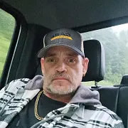 Rex14369 - mann, 25 Jahre, Vancouver