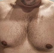 38G568 - man, 39 years, Piaseczno