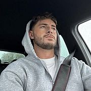 Mareklowcaszparek2137