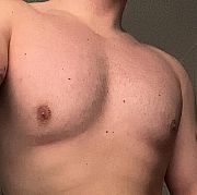 XxFunnyBunnyxX - mężczyzna, 25 lat, Kraków