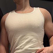 XxFunnyBunnyxX - mężczyzna, 26 lat, Kraków