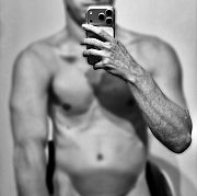 Dawidea - mężczyzna, 27 lat, Kraków