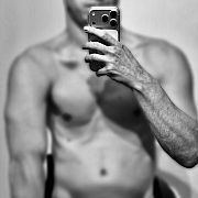 Dawidea - mężczyzna, 27 lat, Kraków