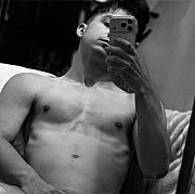 Dawidea - чоловік, 27 років, Kraków