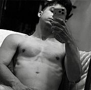 Dawidea - mężczyzna, 27 lat, Kraków