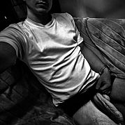 Dawidea - mężczyzna, 27 lat, Warszawa