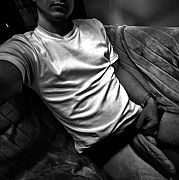 Dawidea - чоловік, 27 років, Warszawa