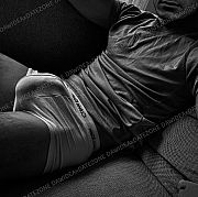 Dawidea - muž, 27 let, Warszawa