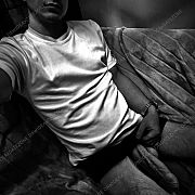 Dawidea - мужчина, 27 лет, Kraków