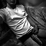 Dawidea - чоловік, 27 років, Kraków