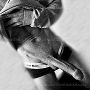 Dawidea - mężczyzna, 27 lat, Warszawa