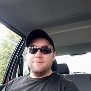 Asw - mężczyzna, 39 lat, Garwolin