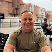 DAwiD94 - mężczyzna, 31 lat, Pszczyna