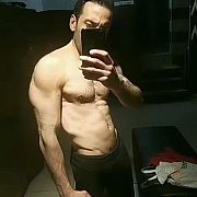 Cakici77 - man, 33 years, Kielce