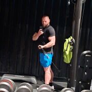 Maciejando - чоловік, 30 років, Szczecin