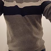 Mmmmmmm12 - mężczyzna, 34 lat, Opole