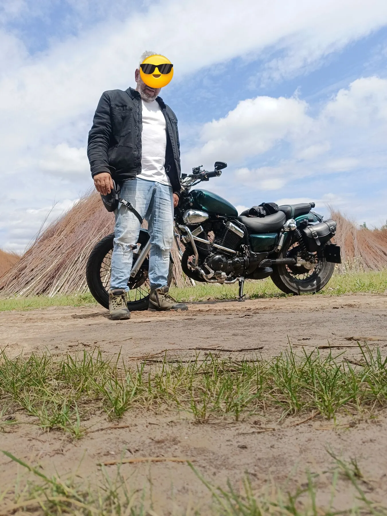 Photo in gallery