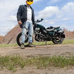 Photo in gallery
