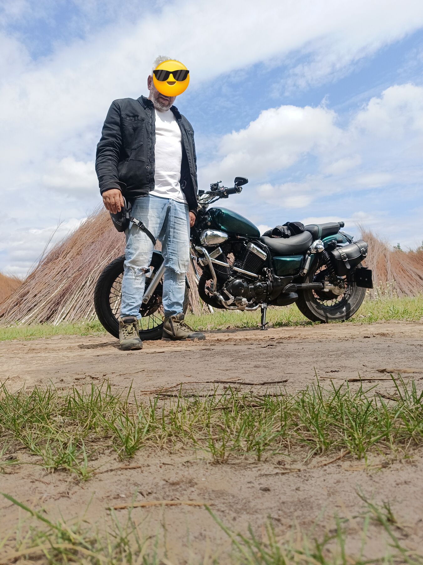 Photo in gallery