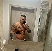 Wariacik44412 - mężczyzna, 28 lat, Gdańsk