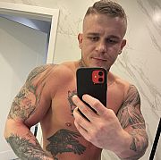 Wariacik44412 - mężczyzna, 28 lat, Toruń