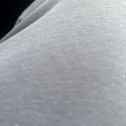 Emilfik6977 - mężczyzna, 30 lat, Strzegom