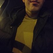 Xyoo - muž, 26 let, Hamburg