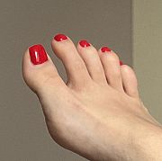 Kitty4321 - žena, 28 let, Warszawa