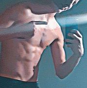 Mlodypo20 - mężczyzna, 22 lat, Toruń