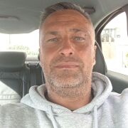 Robert1983bydg - man, 42 years, Bydgoszcz