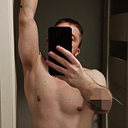 Serafim69 - man, 27 years, Wrocław