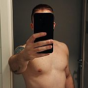 Serafim69 - mężczyzna, 27 lat, Wrocław