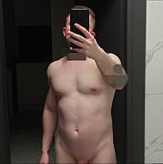 Serafim69 - мужчина, 27 лет, Wrocław