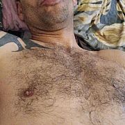 Napalonywhuj - чоловік, 38 років, Brodnica