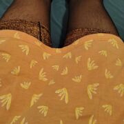 XDzejkob - muž, 30 let, Poznań