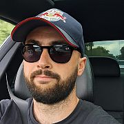 Fajnychlop555 - mężczyzna, 32 lat, Białystok