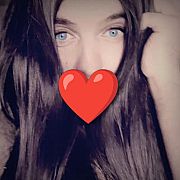 Kamisala - woman, 36 years, Mrągowo