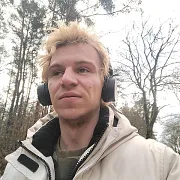 Piotr3030 - man, 31 years, Borne Sulinowo