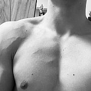 Andrii75567 - mężczyzna, 20 lat, Zielona Góra