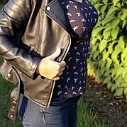 Elwira88 - frau, 36 Jahre, Piła