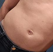 Krzysztof1300 - muž, 32 let, Międzychód