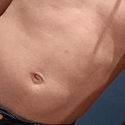 Krzysztof1300 - mann, 32 Jahre, Międzychód