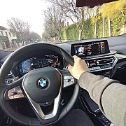 Dawid254 - mann, 37 Jahre, Poznań