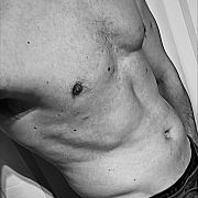 Kotiki - muž, 30 let, Łódź