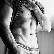 Kotiki - mężczyzna, 30 lat, Łódź